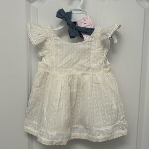 Tommy bahama kids 4t set